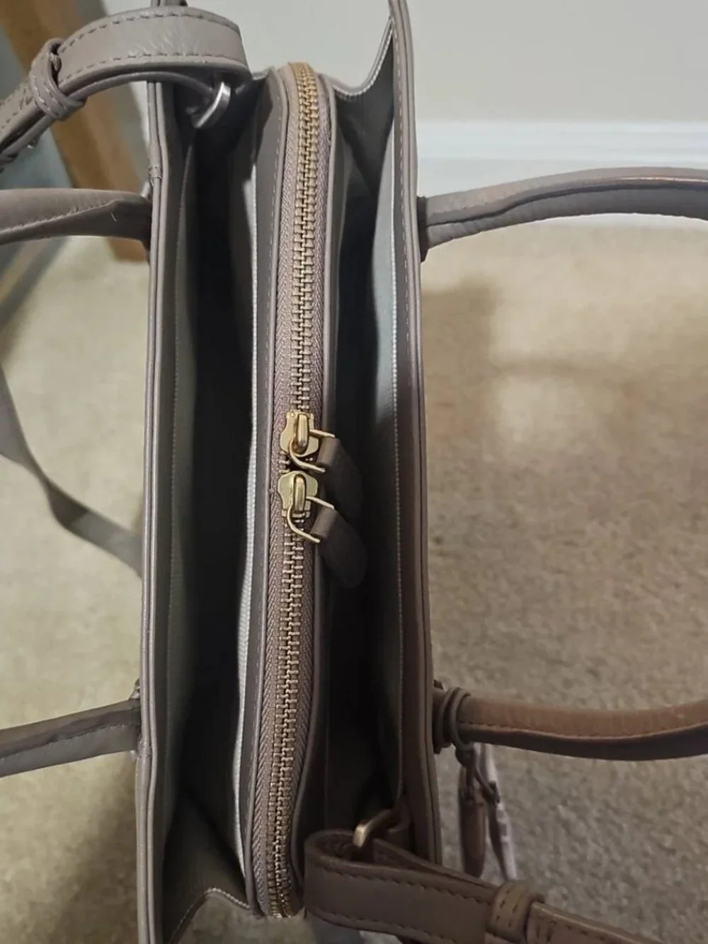 RADLEY LONDON radley london